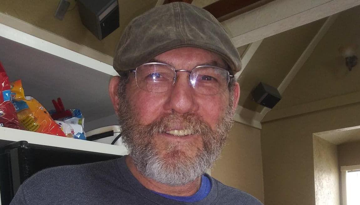 Tom Schlinkman